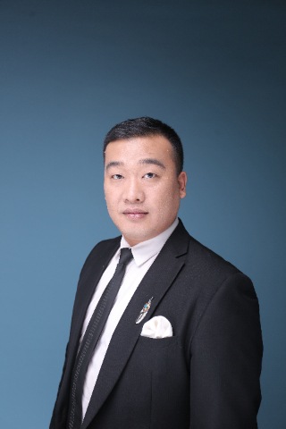 李砚池 - 深圳市薪火创网络科技有限公司李砚池