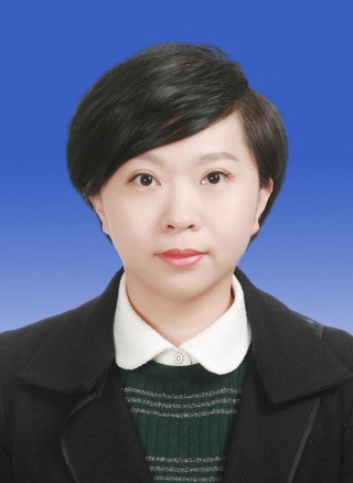 王红梅 - 深圳市薪火创网络科技有限公司王红梅